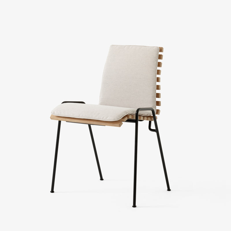 &amp;Tradition - RFH Outdoor Kissen
