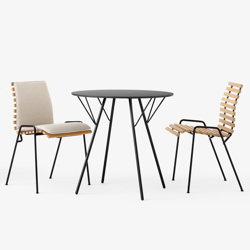&amp;Tradition - RFH Outdoor Kissen