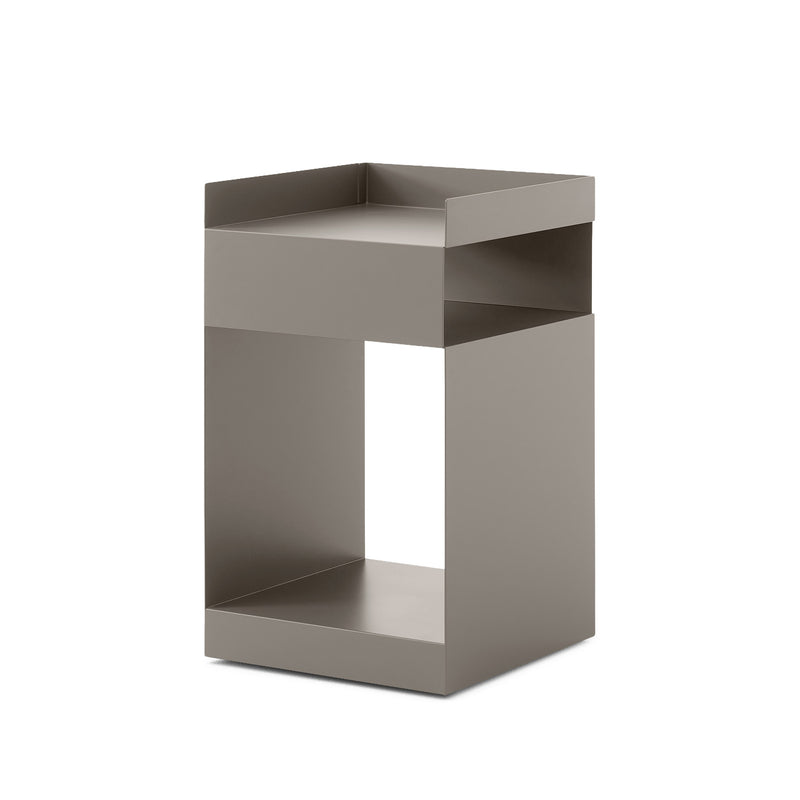 &amp;Tradition - Rotate SC73 Beistelltisch