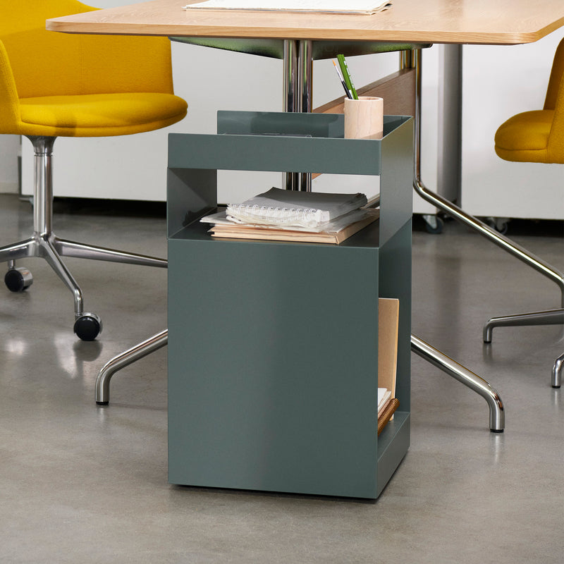 &amp;Tradition - Rotate SC73 Beistelltisch