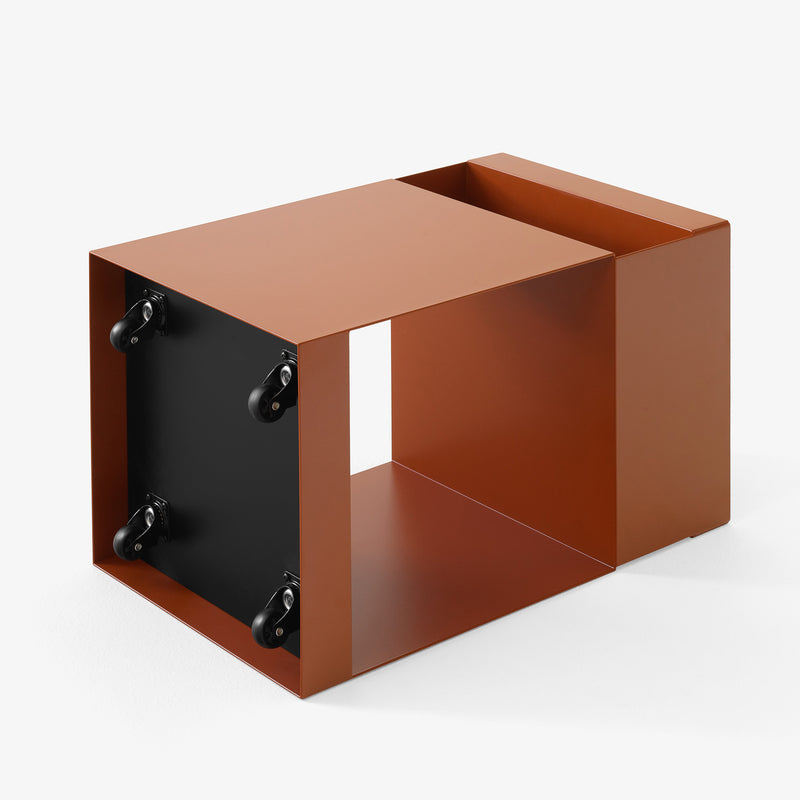 &amp;Tradition - Rotate SC73 Beistelltisch