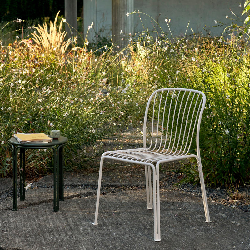 &amp;Tradition - Thorvald SC94 Outdoor Stuhl