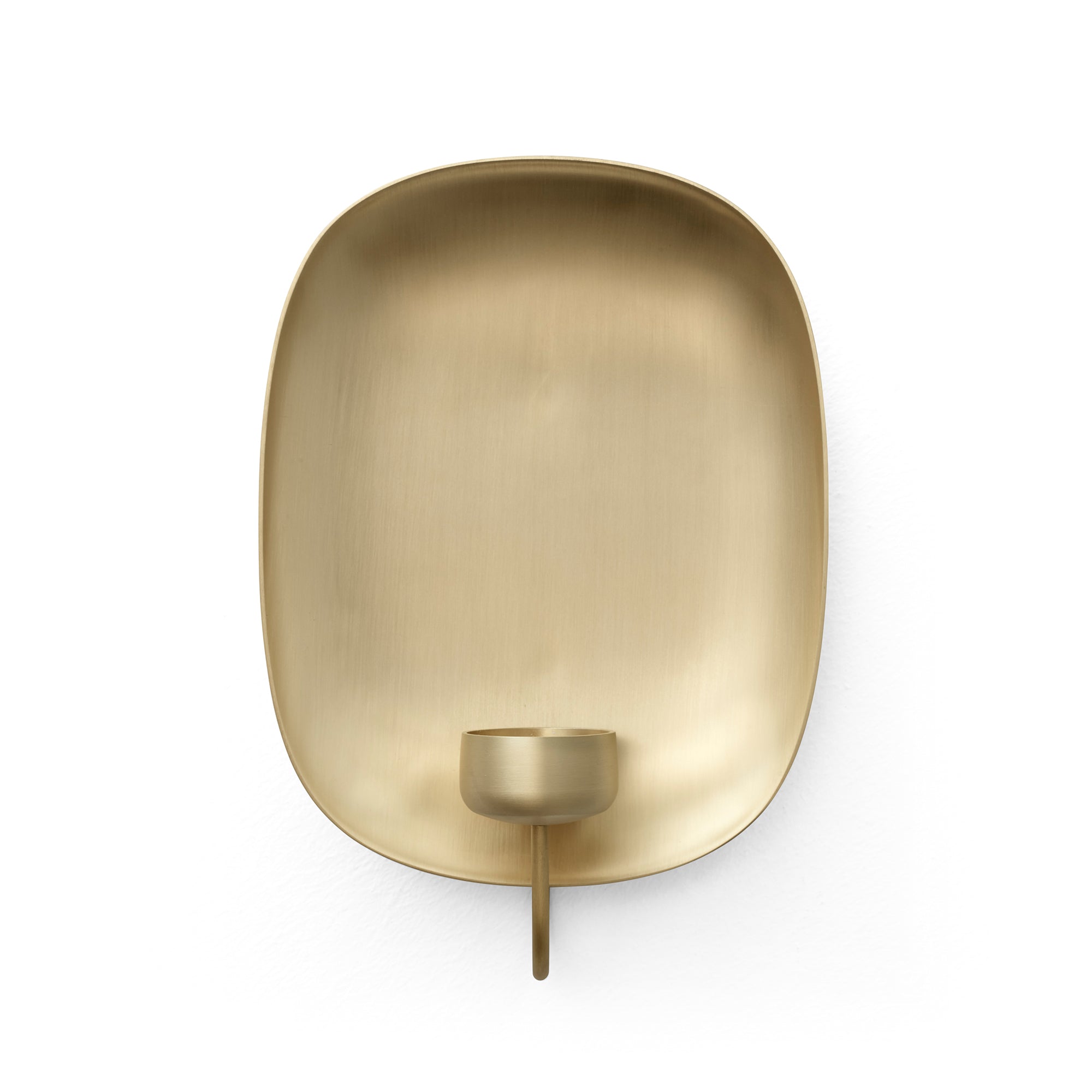 &amp;Tradition - Votive AV20 Wand Teelichthalter