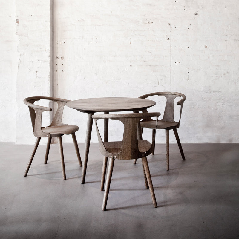 &amp;Tradition - In Between Stuhl SK1