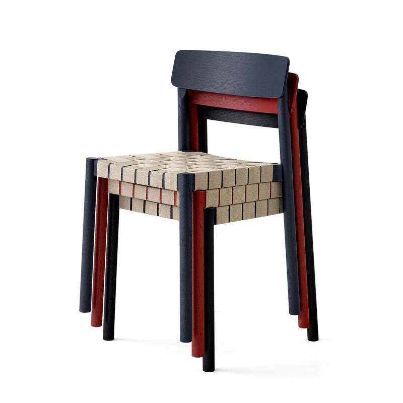 &amp;Tradition - Betty TK1 Stuhl
