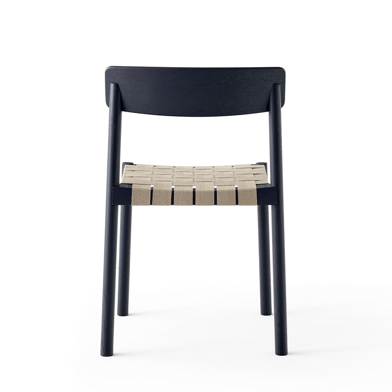 &amp;Tradition - Betty TK1 Stuhl