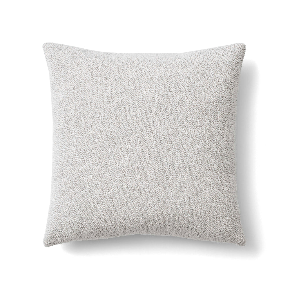 &amp;Tradition - Boucle Collect SC27-SC30 Kissen | Elfenbein