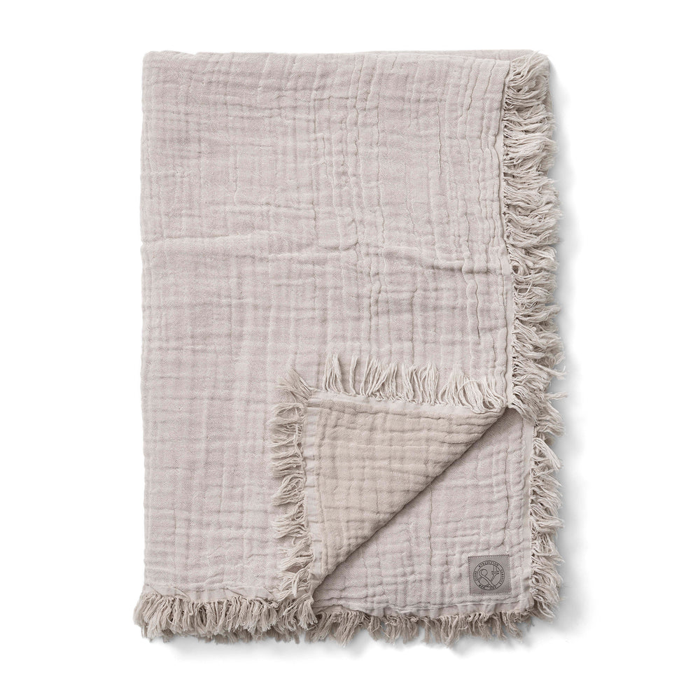 &amp;Tradition - Collect SC32 Decke | milk