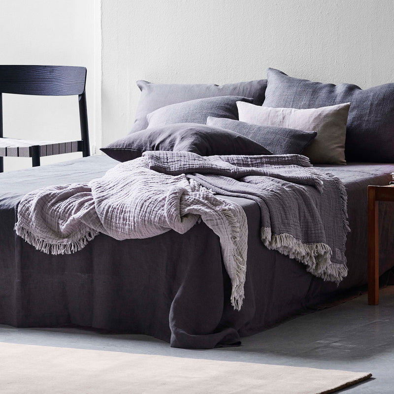 &amp;Tradition - Collect SC32 Decke