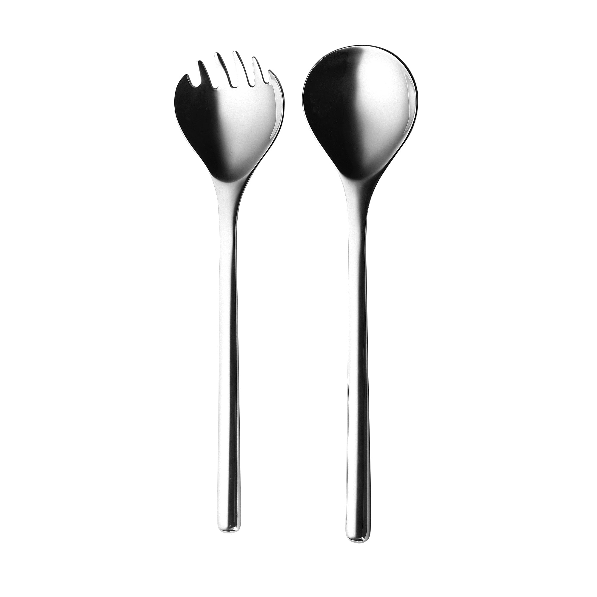 Iittala - Artik Salatbesteck | 
