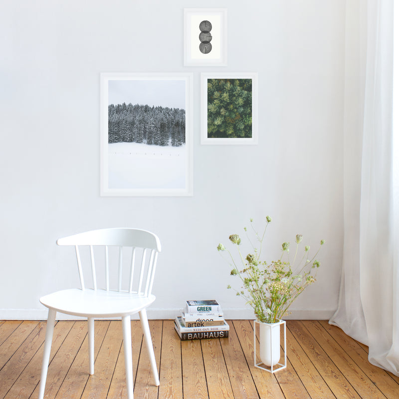 HAY - J104 Chair