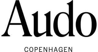 Audo Copenhagen