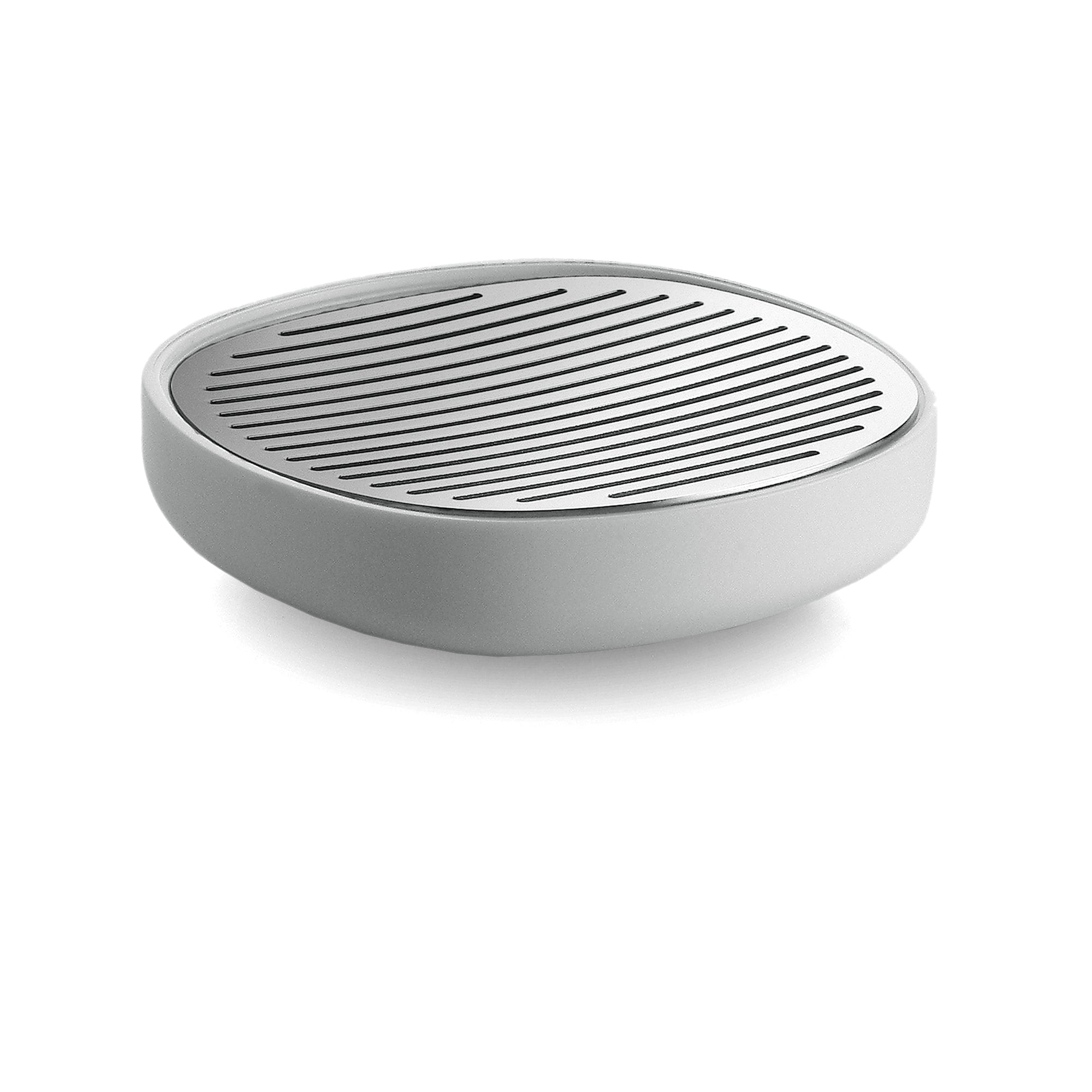 Alessi - Birillo Seifenschale PL04 | 