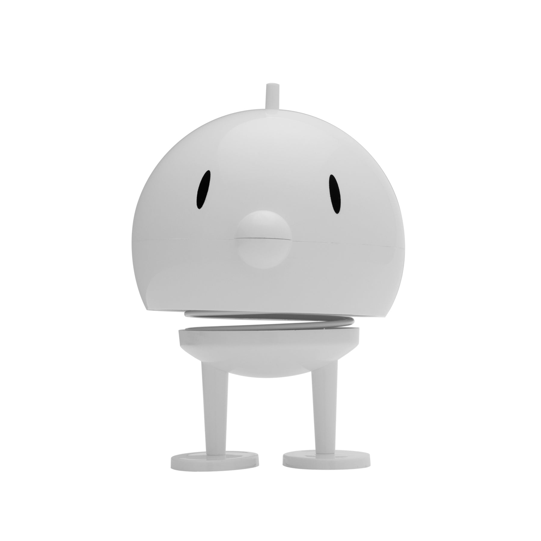 Hoptimist - Bumble | single / Large / weiß