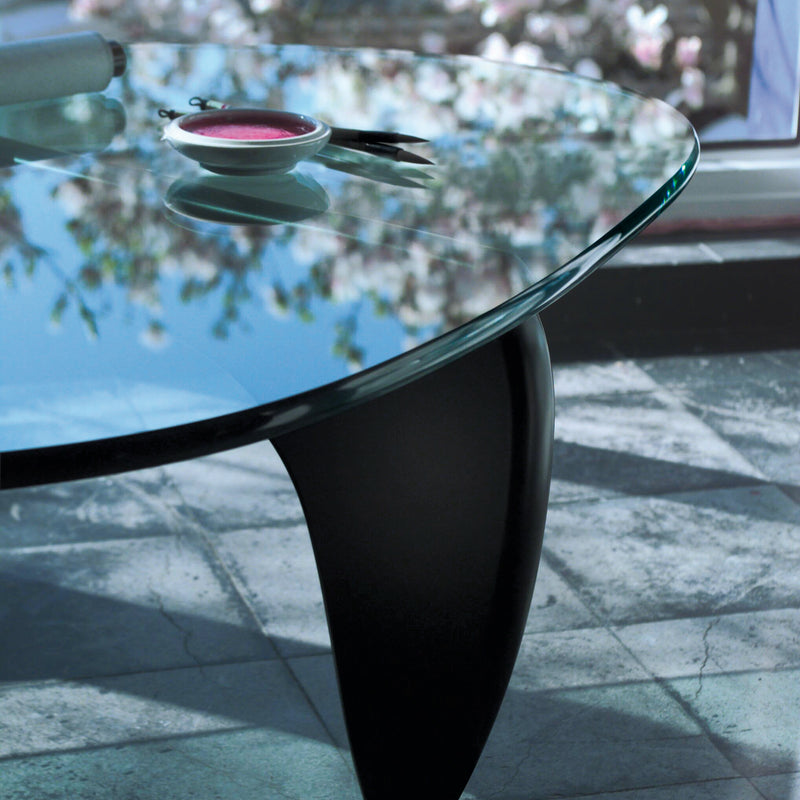 Vitra - Noguchi Coffee Table