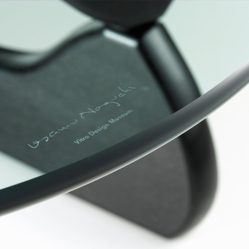 Vitra - Noguchi Coffee Table