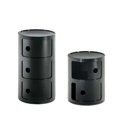 Kartell - Componibili 4966