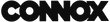 Connox