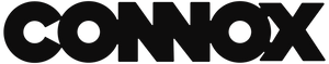 Connox