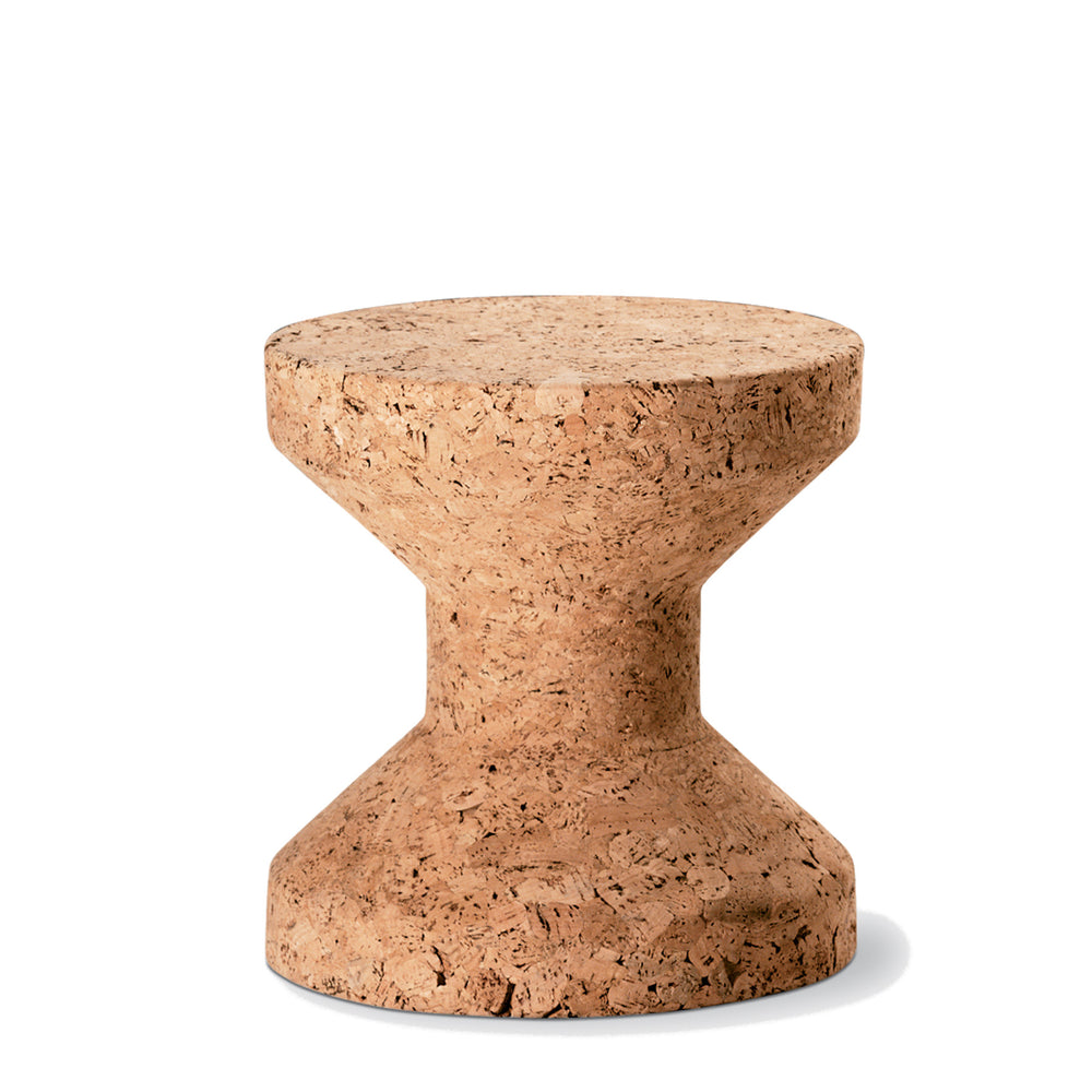 Vitra - Cork Family Hocker | Modell A
