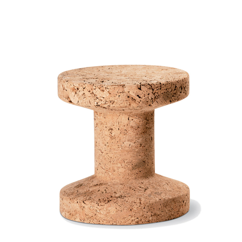 Vitra - Cork Family Hocker | Modell B