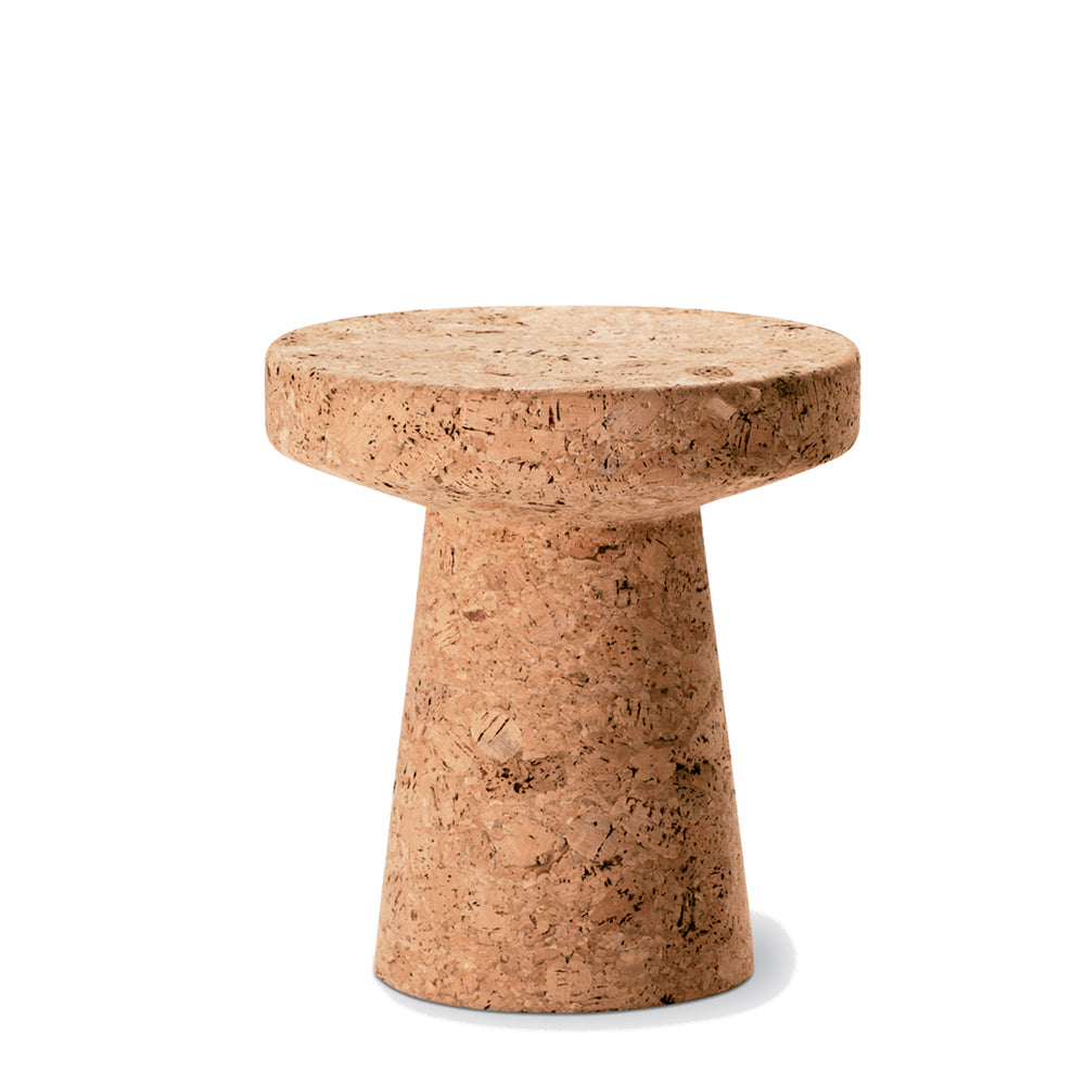 Vitra - Cork Family Hocker | Modell C