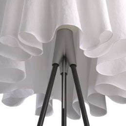 Flos - Rosy Angelis Stehleuchte