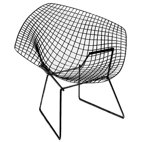 Knoll - Bertoia Diamond Outdoor-Sessel | 