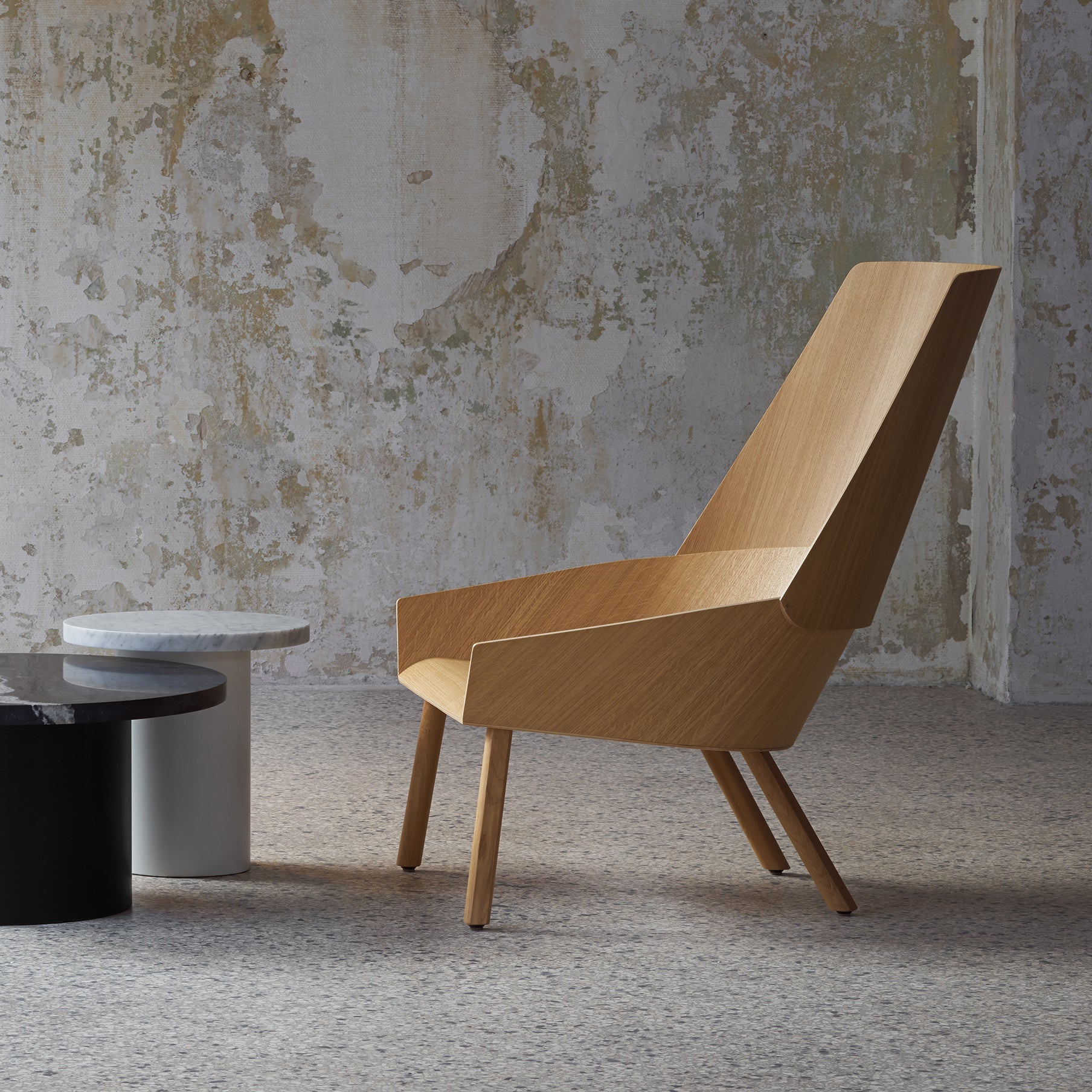 e15 - EC03 Eugene Sessel | 