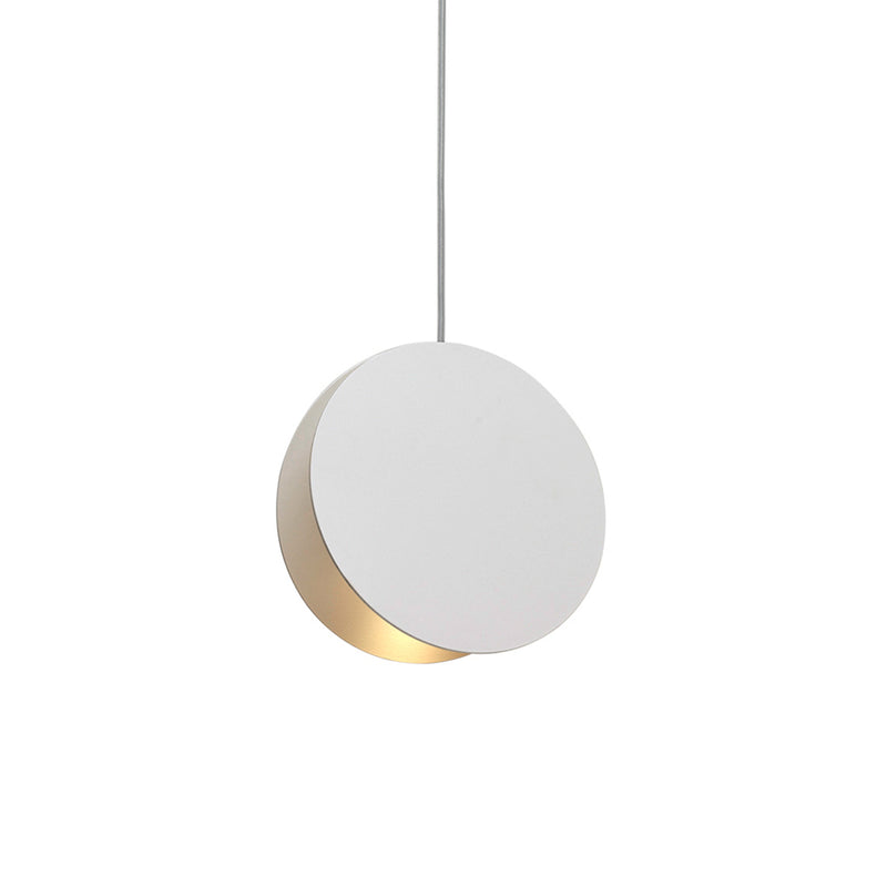 e15 - LT05 North Pendelleuchte | Ø 23 cm