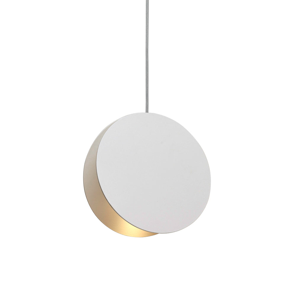e15 - LT05 North Pendelleuchte | Ø 33 cm