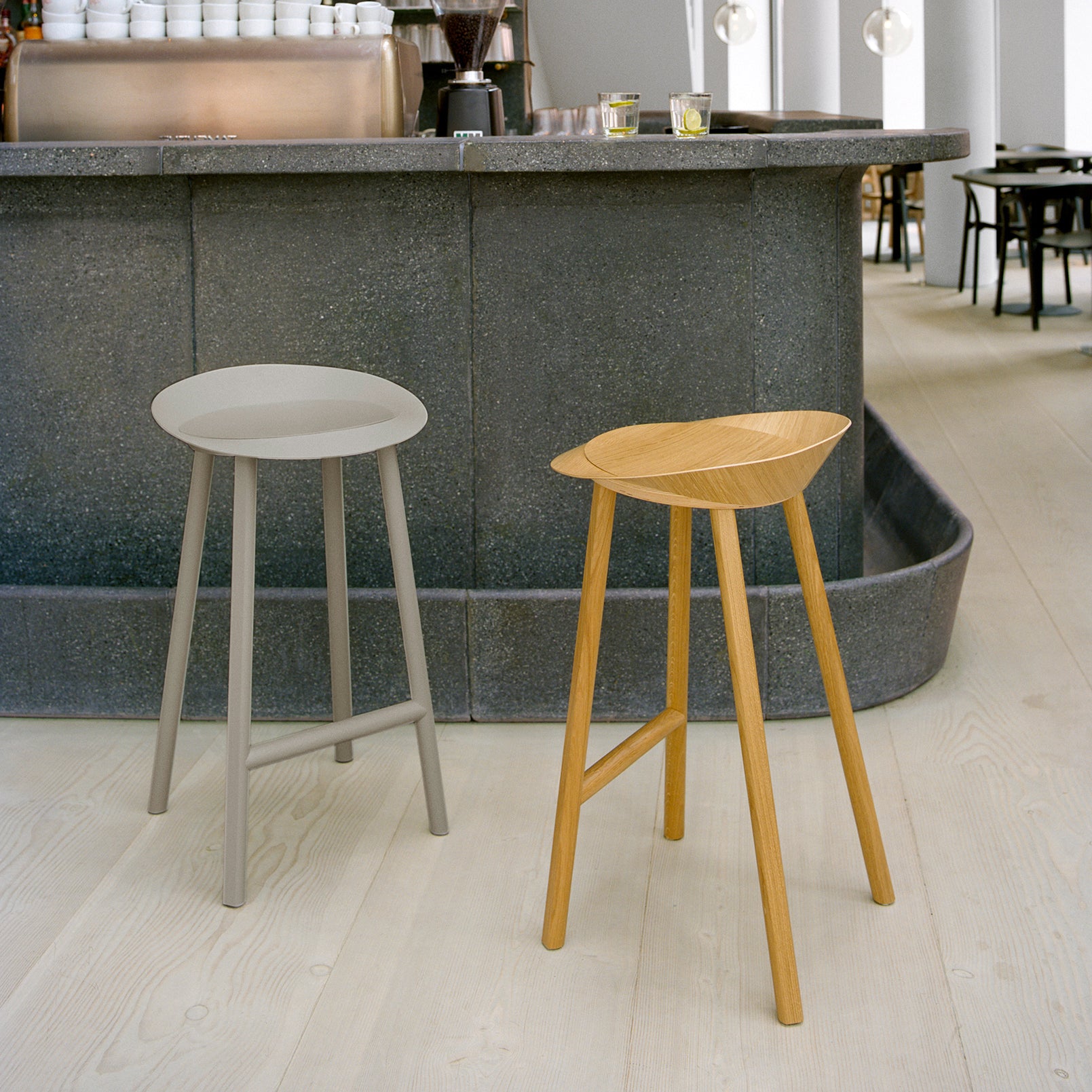 e15 - ST10 Jean Barhocker | 