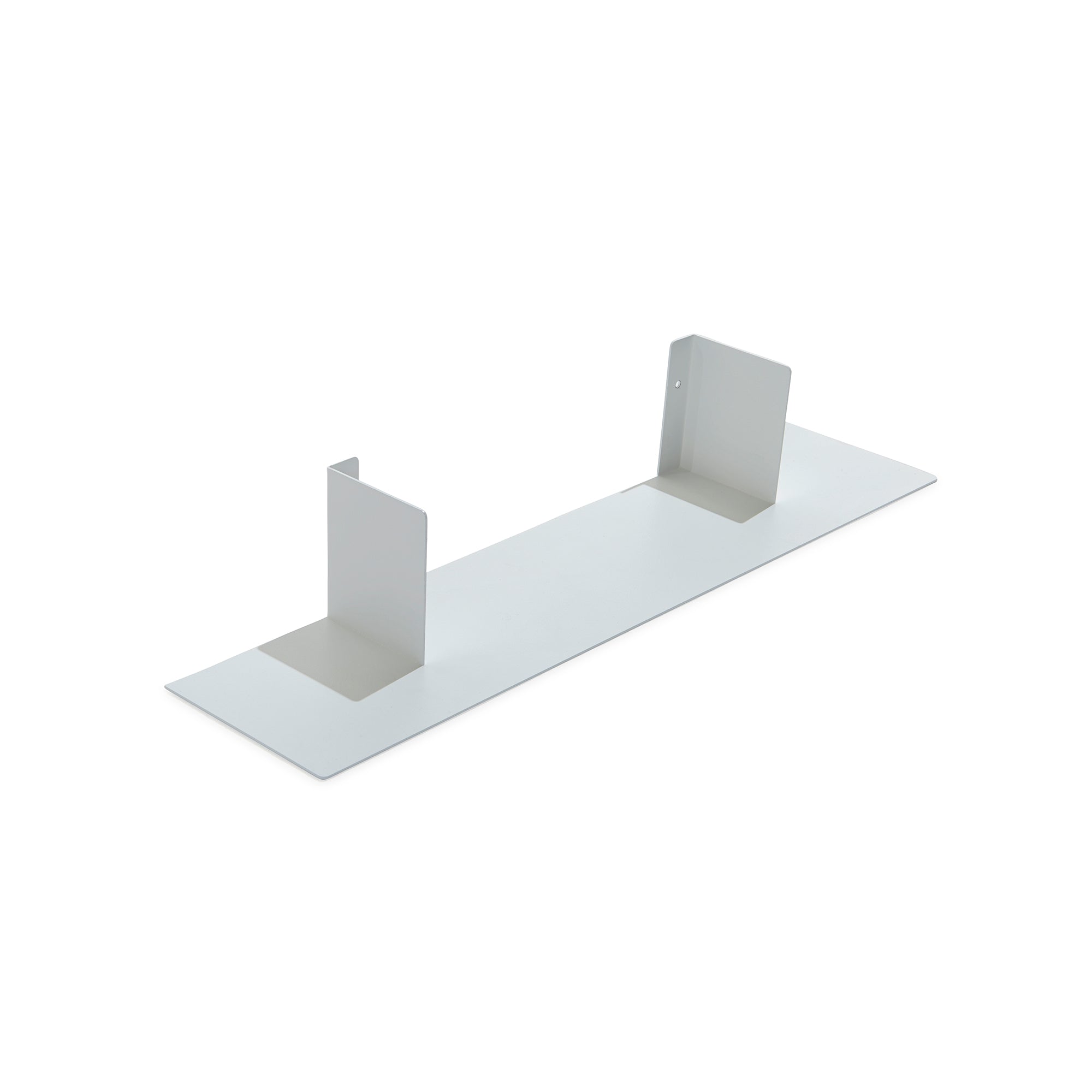 Müller Small Living - Lyn Wandregal | small