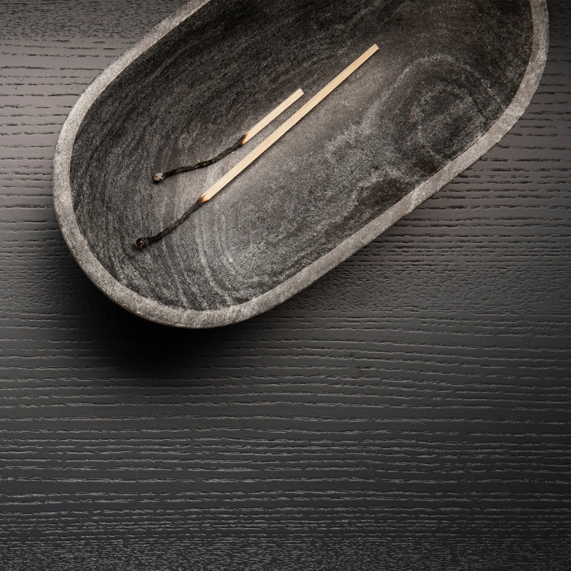 Ferm Living - Alza Schale