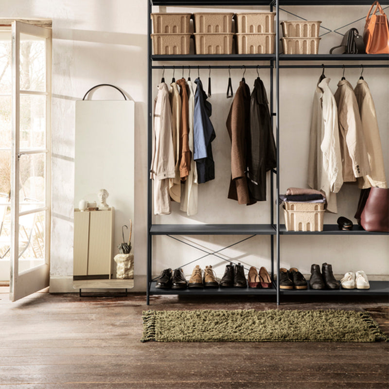 Ferm Living - Sill Schrank