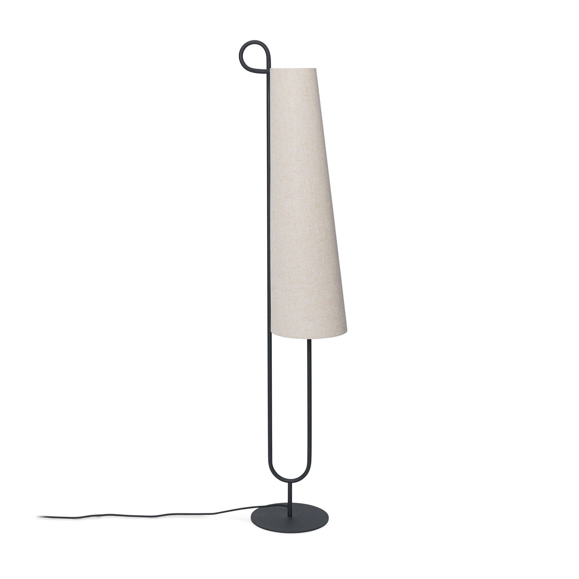 Ferm Living - Ancora Stehleuchte | 