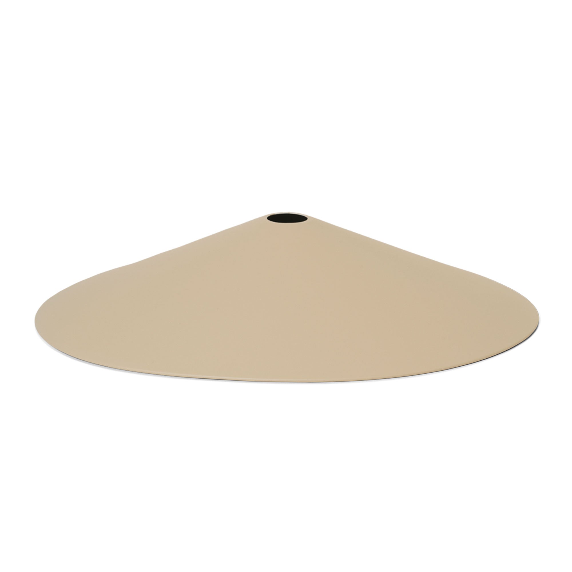 Ferm Living - Angle Shade Lampenschirm | 