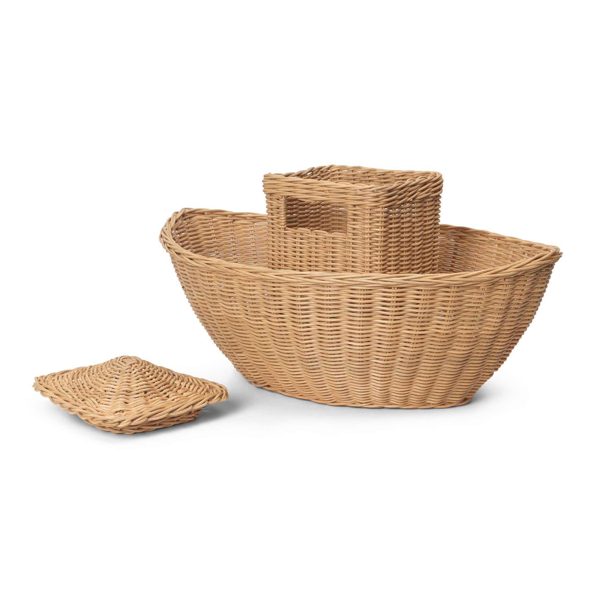 Ferm Living - Arche Spielzeug