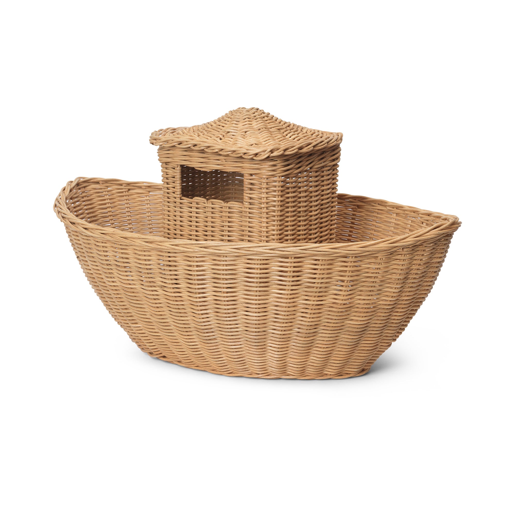 Ferm Living - Arche Spielzeug | 