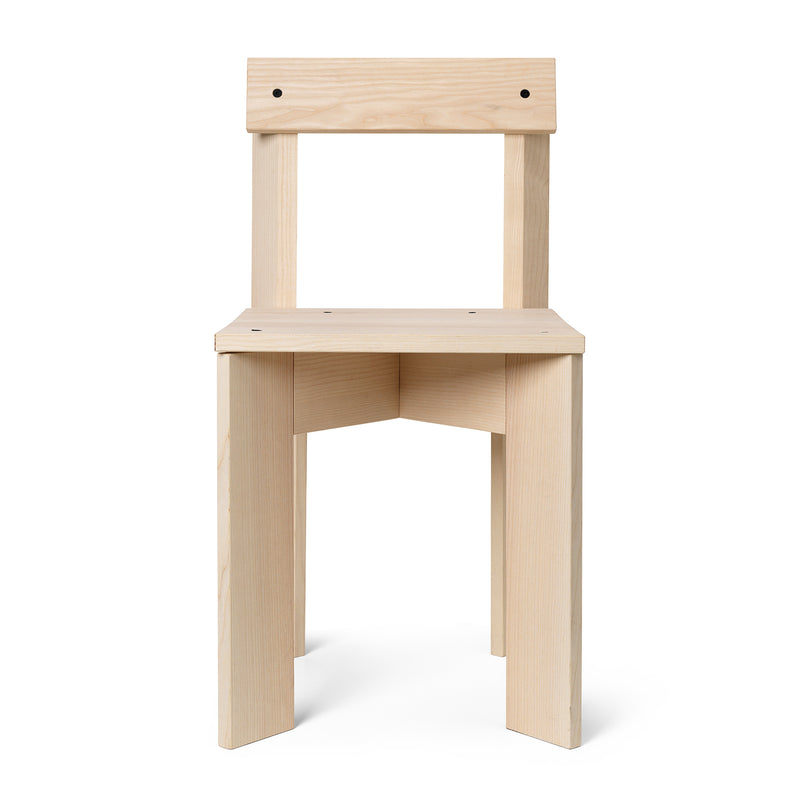 Ferm Living - Ark Stuhl