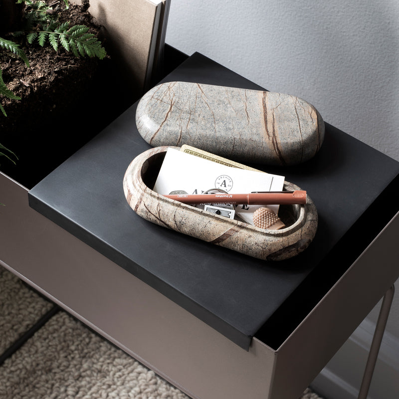Ferm Living - Bendum Box