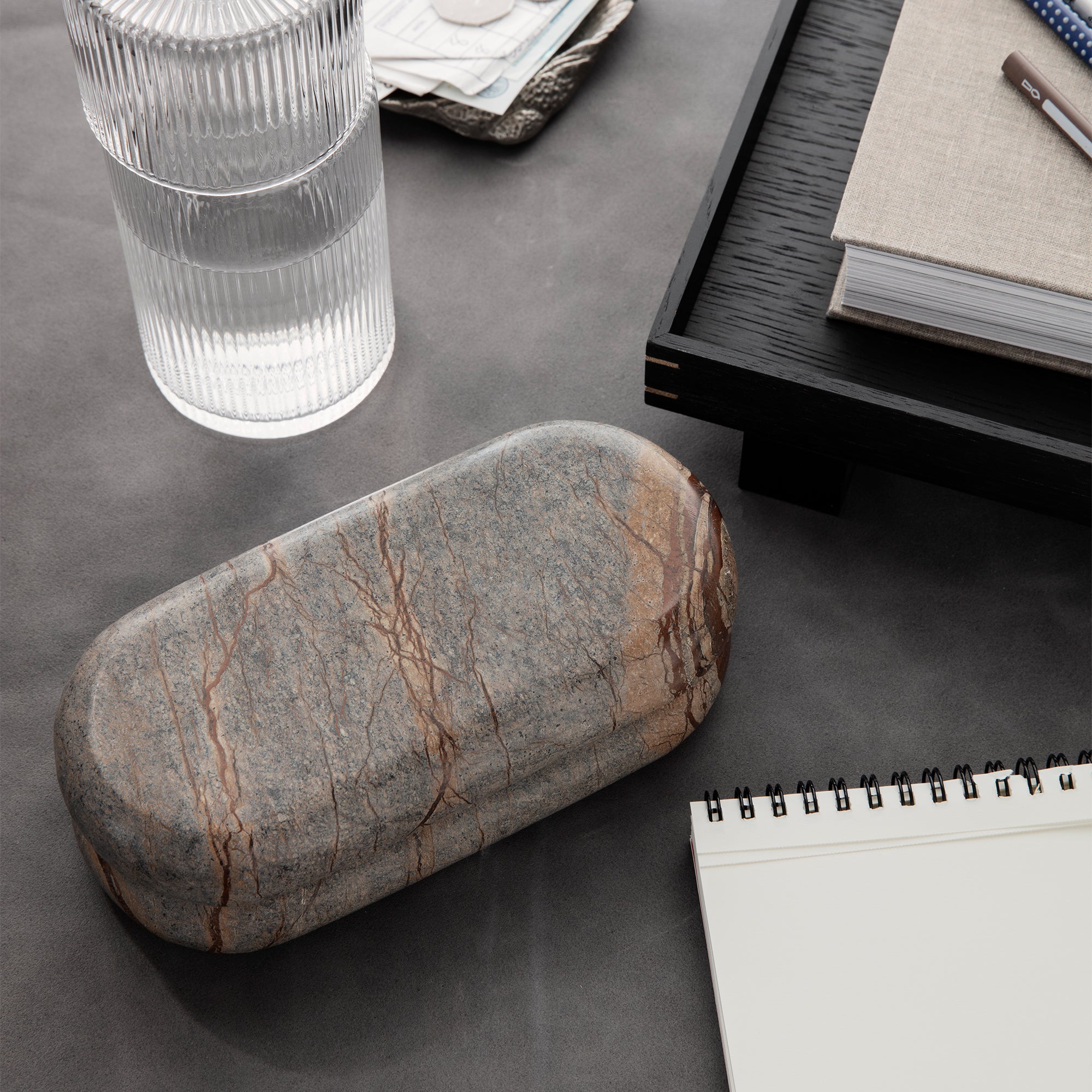 Ferm Living - Bendum Box | 