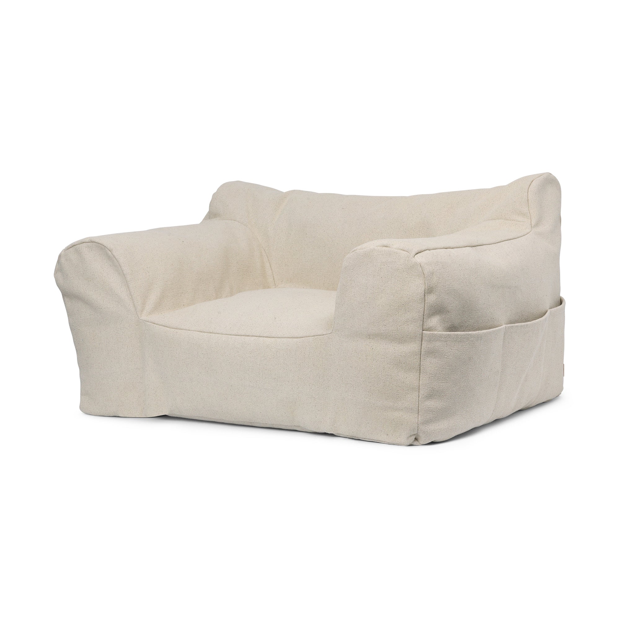 Ferm Living - Billow Sitzsack