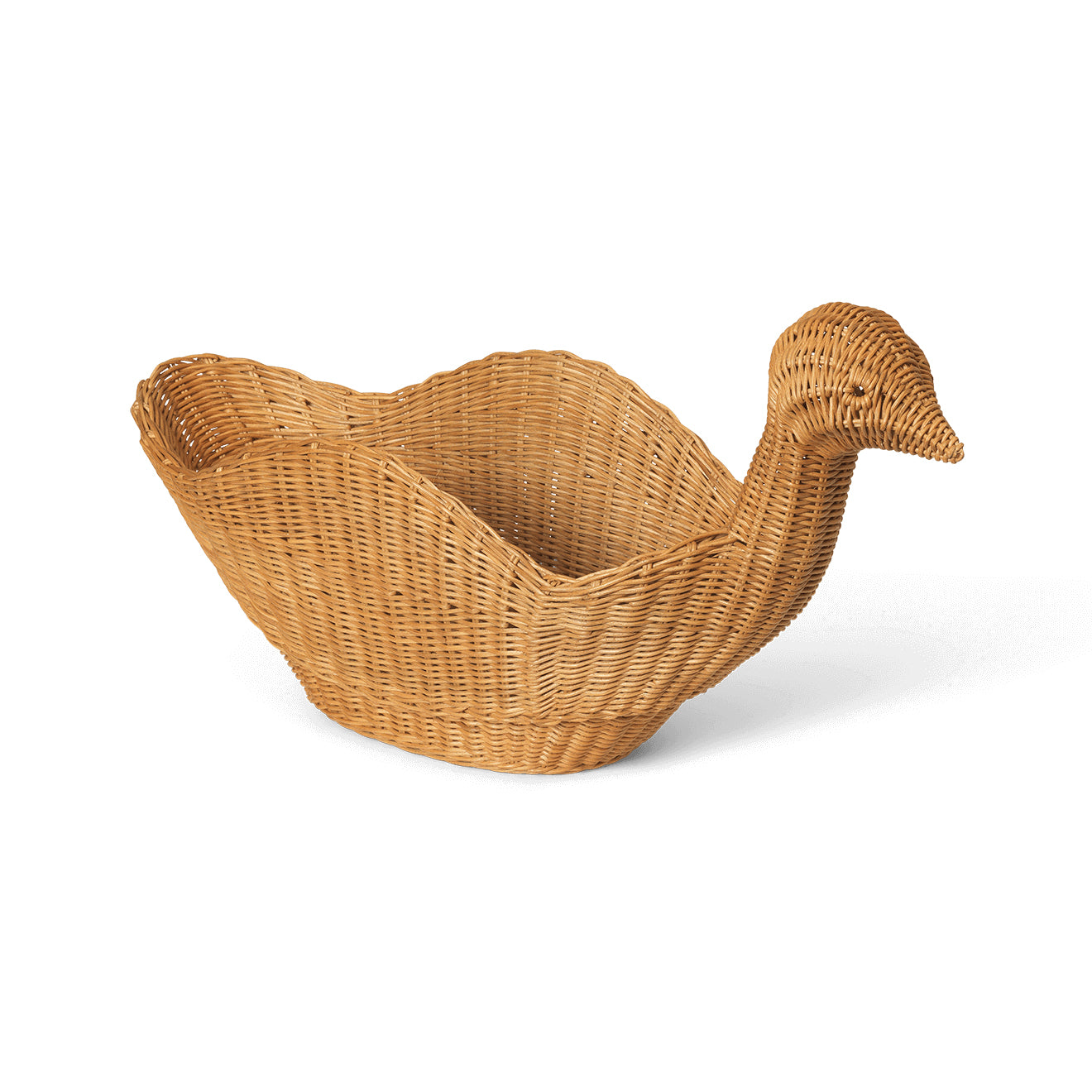 Ferm Living - Bird Aufbewahrung | 