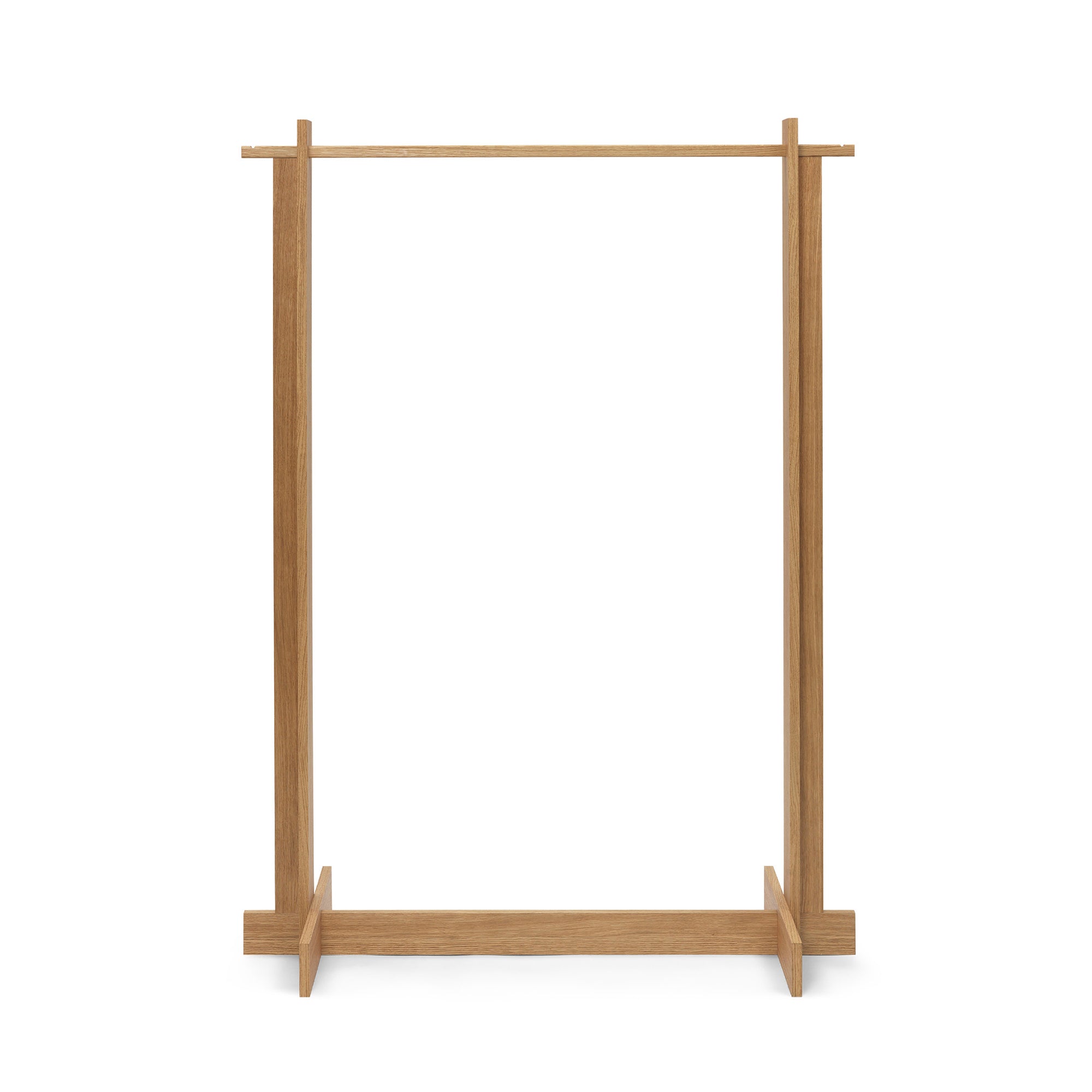 Ferm Living - Bridge Kleiderständer