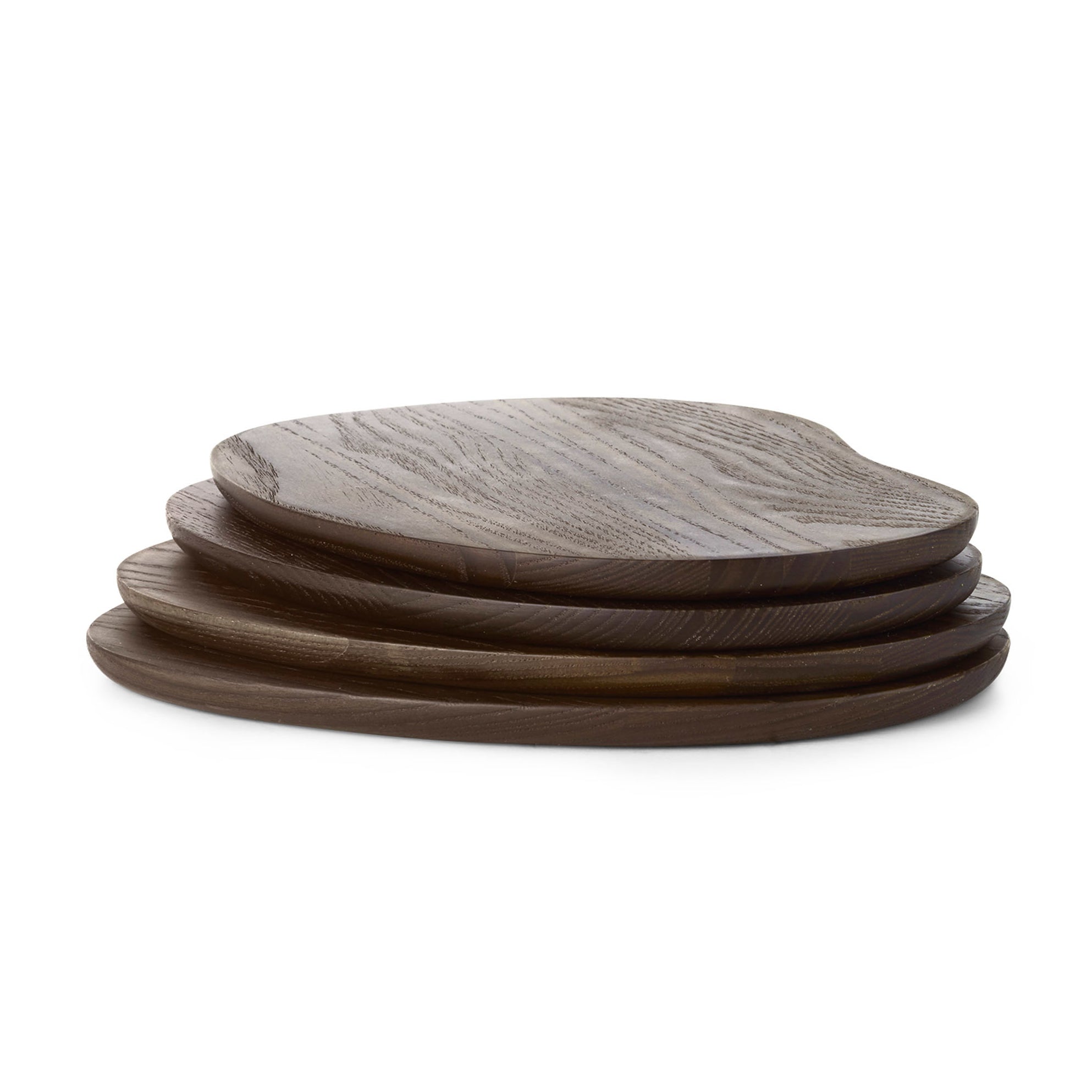 Ferm Living - Cairn Butter Boards
