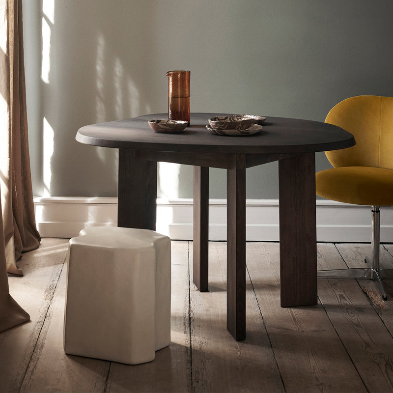 Ferm Living - Tarn Esstisch