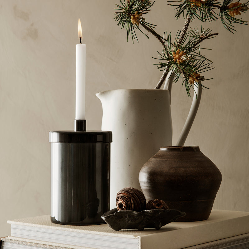 Ferm Living - Flow Krug