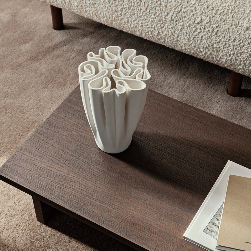 Ferm Living - Dedali Vase