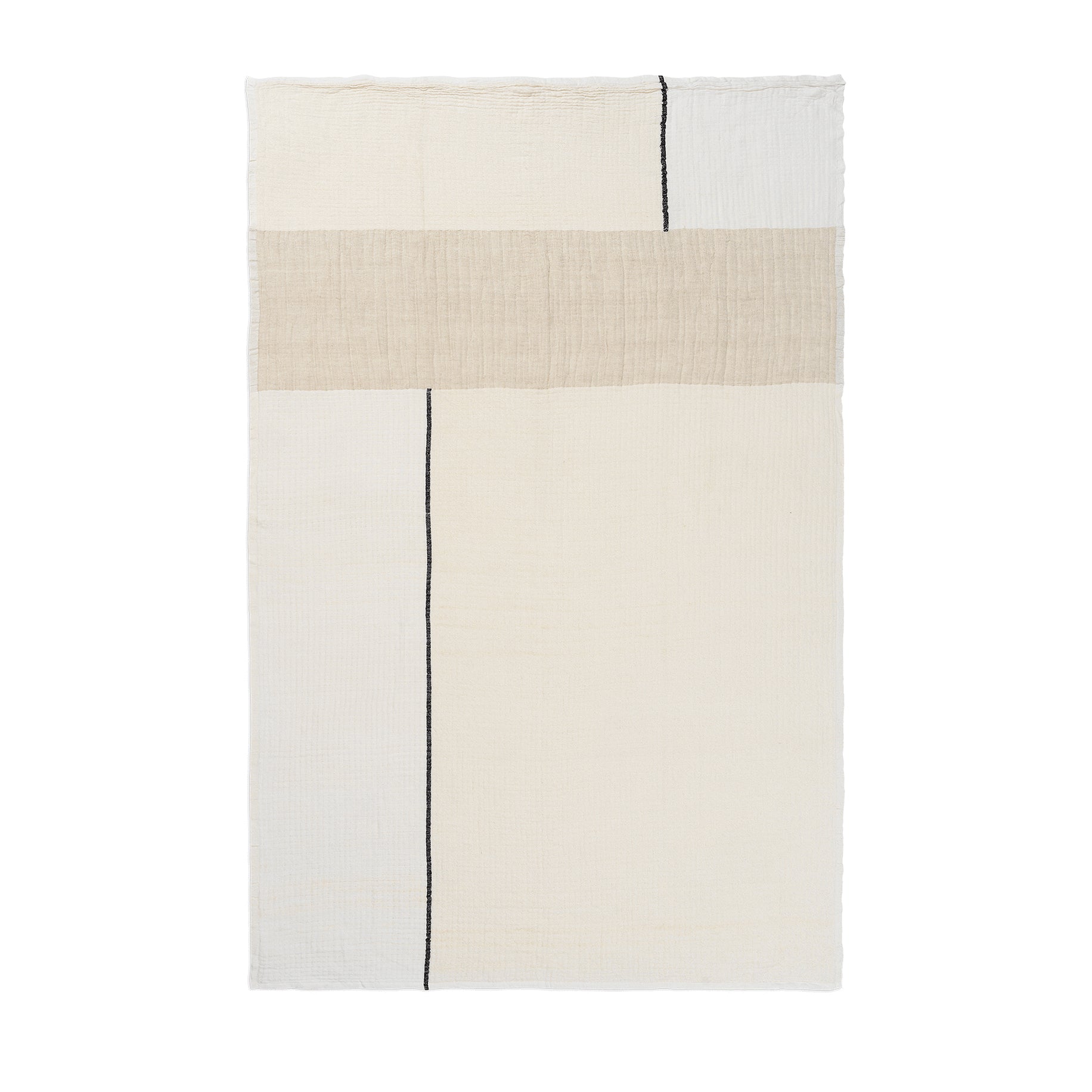 Ferm Living - Dela Decke | 